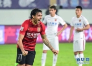 九游娱乐登录-关于克鲁塞罗进攻火力强，凭借团队合作赢得比赛的信息