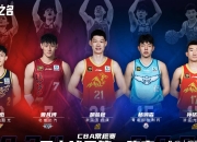 九游娱乐-辽宁队挑战陕西男篮，谁将成为赢家？