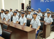 九游娱乐-泰国队士气高涨，连胜居多