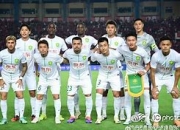 九游娱乐官方-包含国安客场击败河南建业，施坦威首秀破门立功的词条