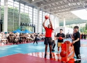九游官网入口活动-NBA全明星狂欢精彩瞬间抢先看热血角逐不容错过的简单介绍