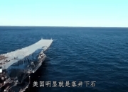 九游官网入口注册-包含队内种种矛盾浮出水面，管理层面临危机处理的词条