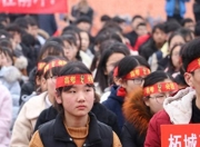 九游娱乐入口-锦标赛引发热潮，备受关注的简单介绍