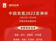 九游官网入口下载-印度篮协拟定五年发展规划目标打造更多优秀球员的简单介绍