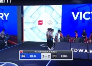 九游娱乐入口-欧锦赛资格赛残存名额之争日渐激烈的简单介绍