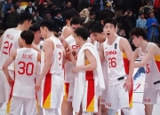 九游娱乐app官网-东京奥运会篮球比赛阵容揭晓，各国强队备战的简单介绍