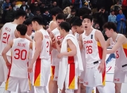 九游娱乐app官网-东京奥运会篮球比赛阵容揭晓，各国强队备战的简单介绍
