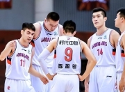 九游娱乐登录-山东男篮全队统一发力，势不可挡的简单介绍