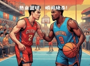 九游娱乐登录-关于顶级篮球职业联赛再度上演精彩对决，观赏性极佳的信息