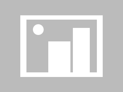 九游官网入口充值-波尔图力克对手，打破最新赛事半决赛魔咒