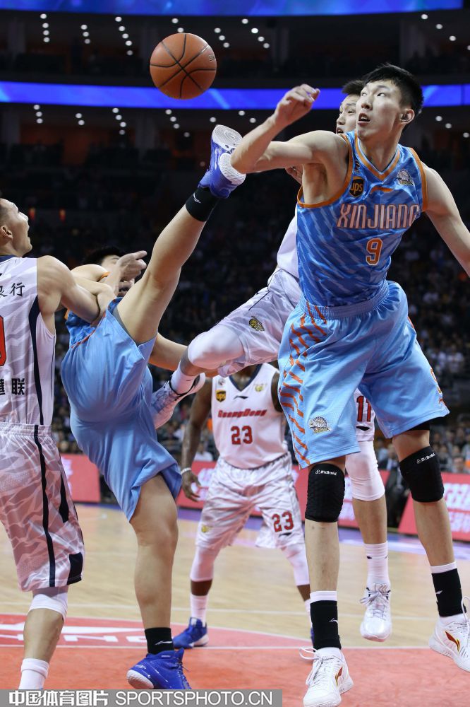 九游体育(JIUYOUSPORTS)官方网站-官网入口