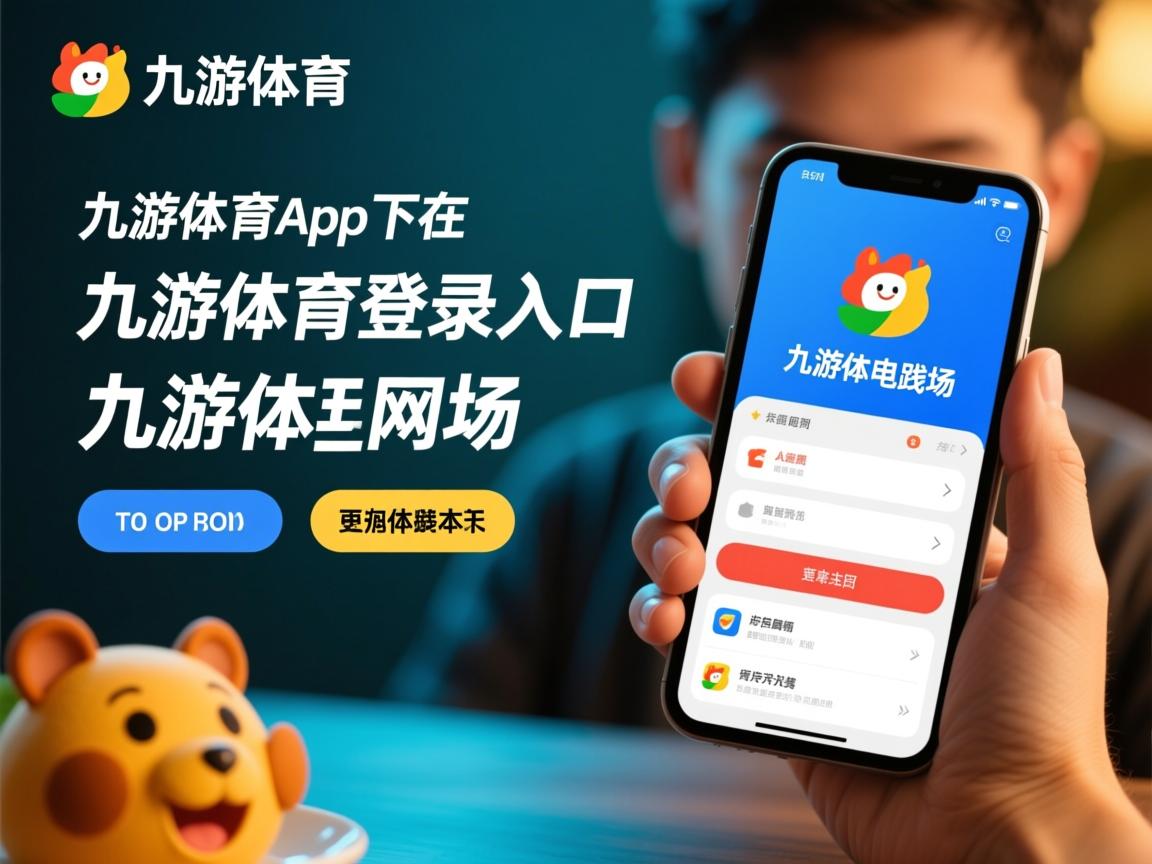 九游娱乐平台-芬兰国家队在比赛中取得胜利