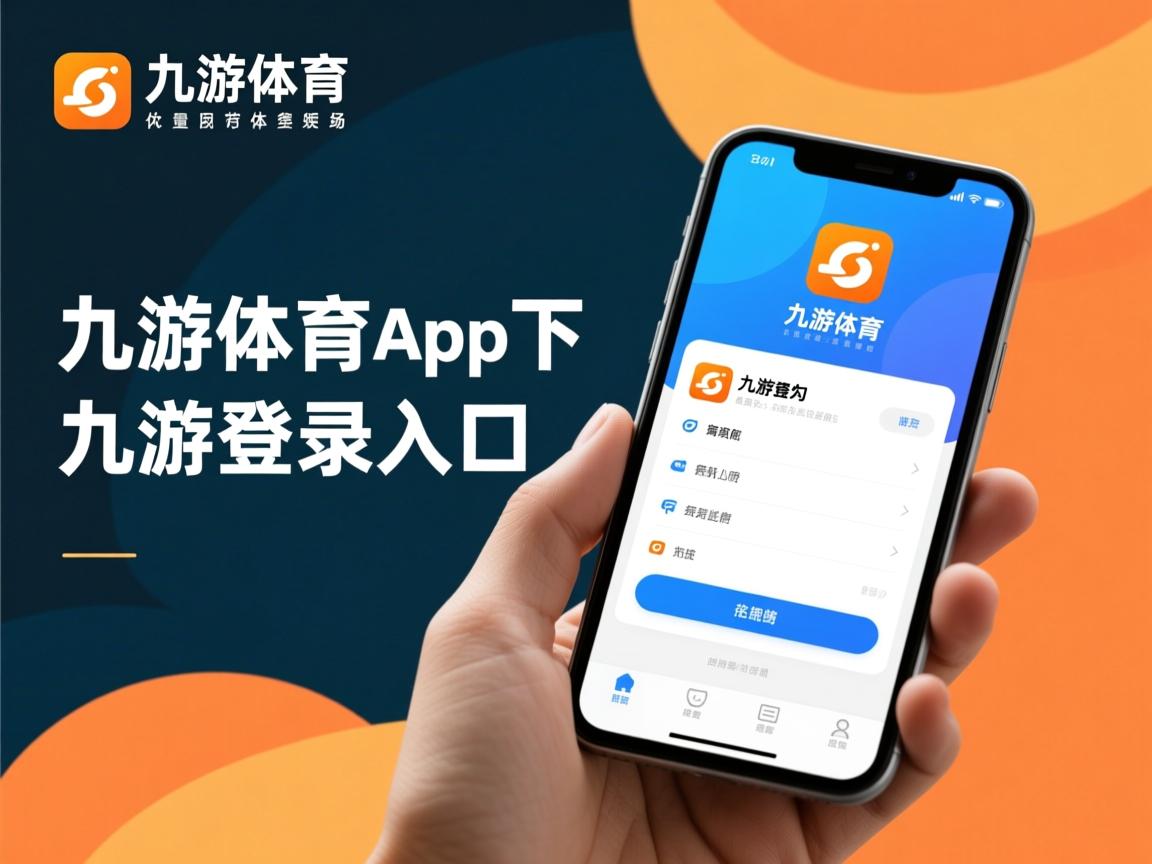九游娱乐app下载-德国主场大胜，锁定欧洲杯小组第一名