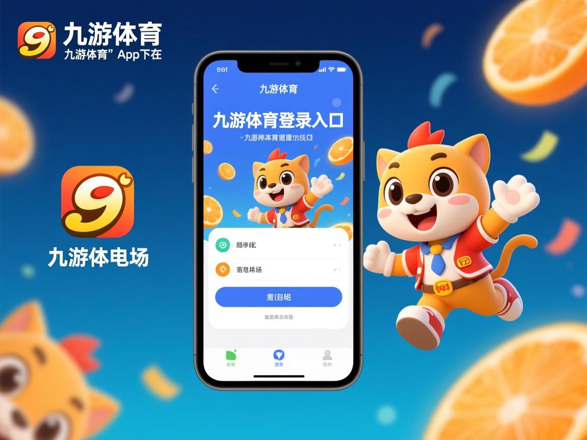 九游体育-CBA多支球队优化阵容，cba2021-2022队伍