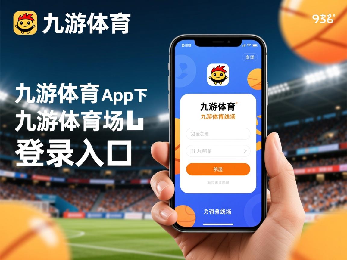 九游娱乐入口-对方实力超群对垒，挑战巨大需全力以赴