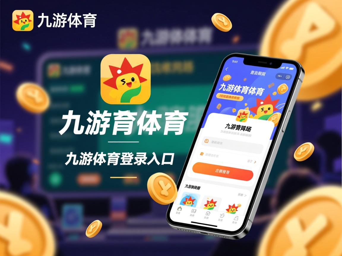 九游.中国官网-阿塞拜疆女篮球员备战热身赛