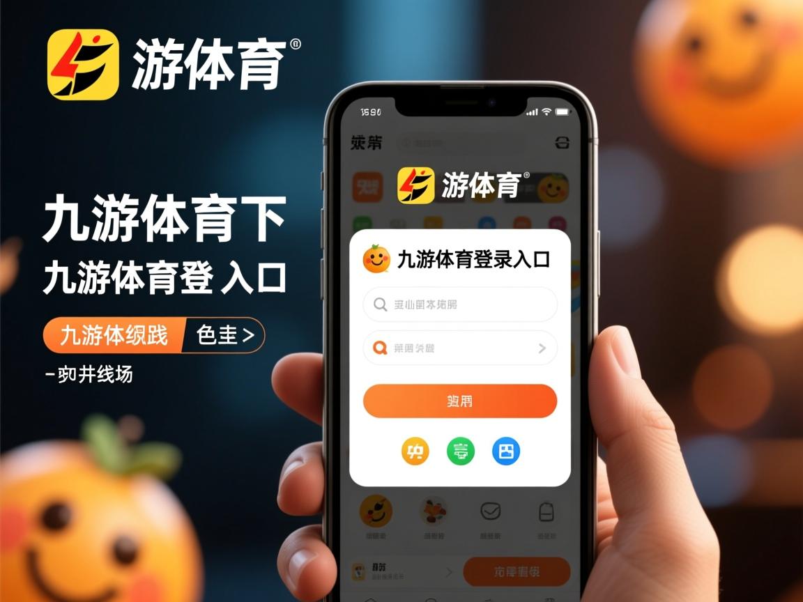 九游官网入口充值-“电动冲浪：马鞍山赛场引领全新水上运动风潮”