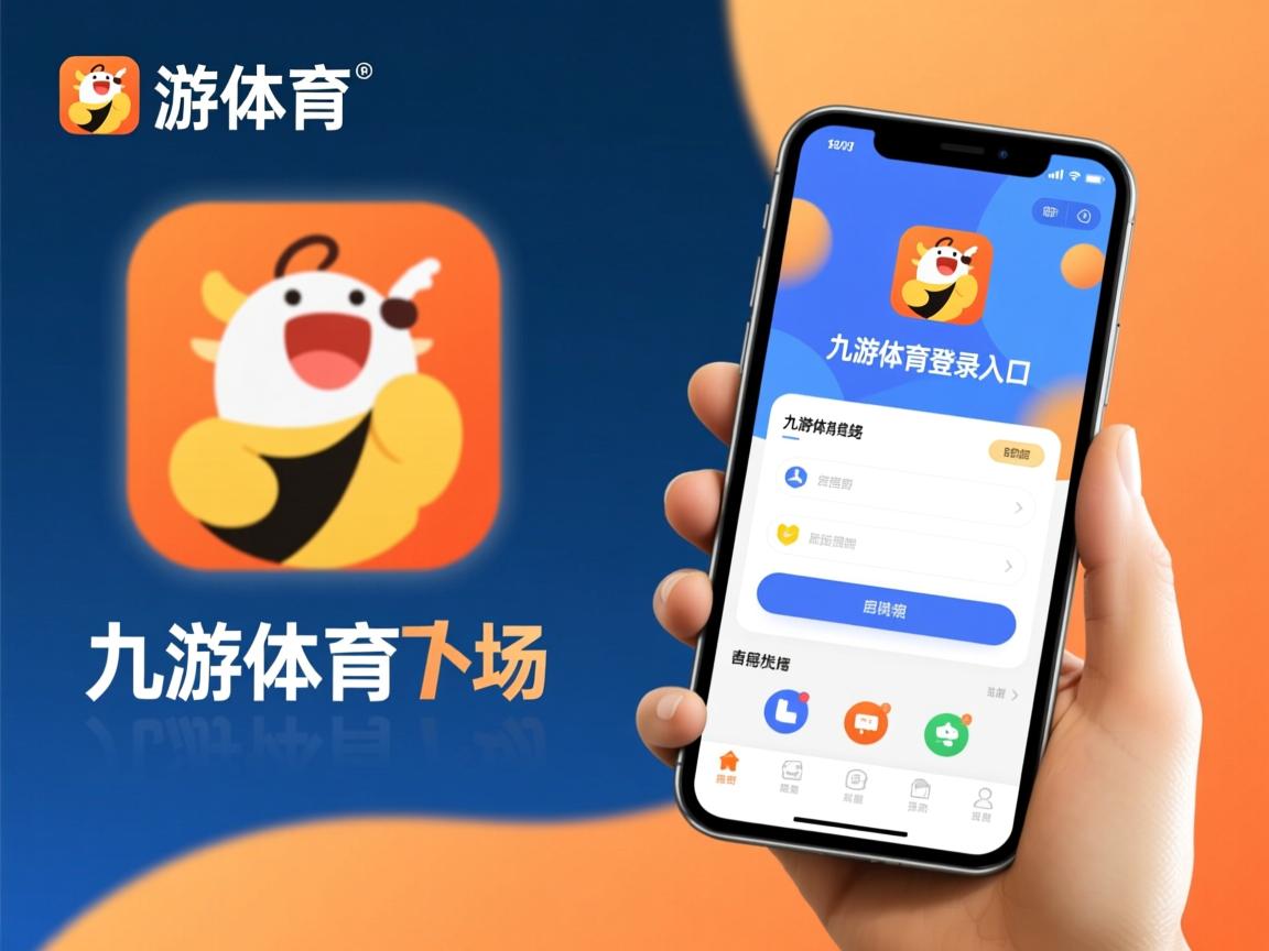 九游体育官网入口-“腰旗式美式橄榄球：东部新区赛场新运动，挑战极限”