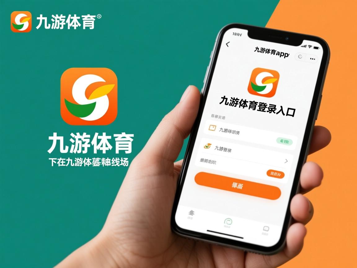 九游娱乐app官网-中卫站位层级是否影响门将组织线路选择，中卫组合