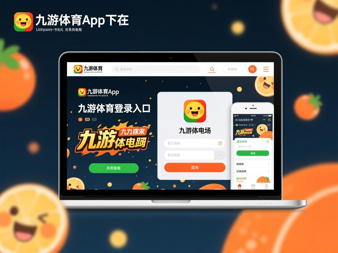 中国三人篮球男队加强防守强度，中国男子三人篮球名单