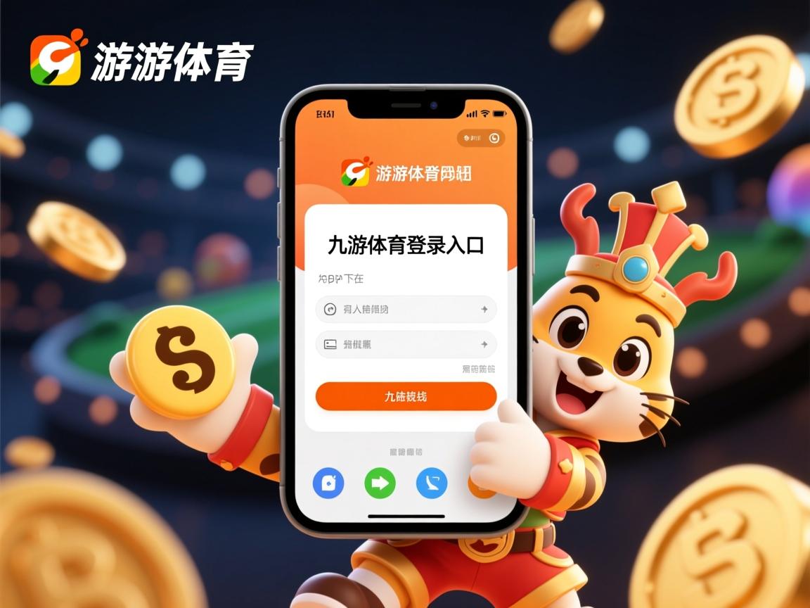 九游体育-中国三人篮球男队快速进攻 战术多变，中国三人篮球男队战绩