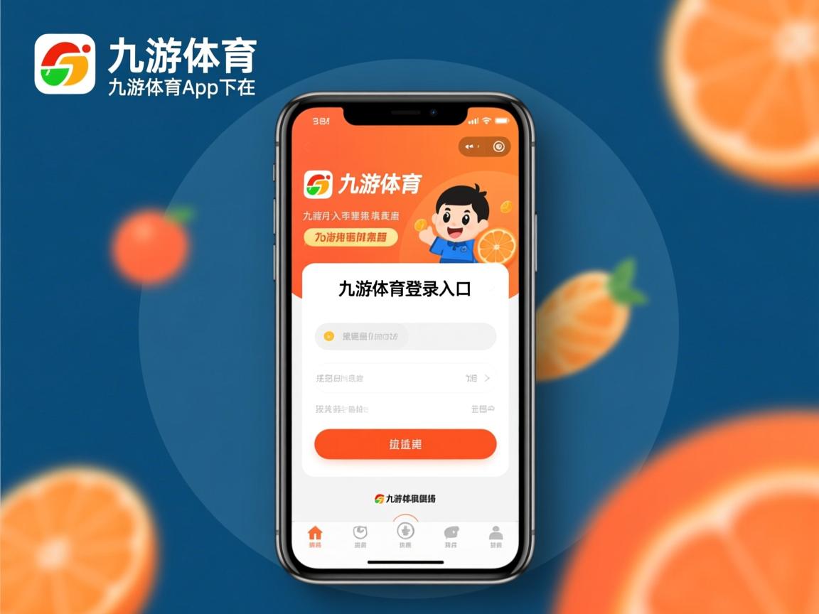 九游体育-中国女篮优化轮换结构保障比赛强度，中国女篮晋级形势