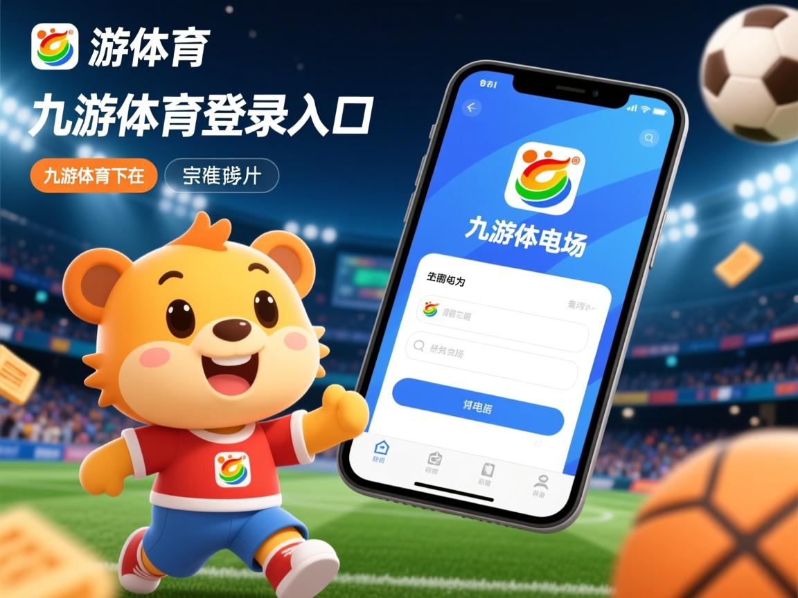 九游体育官网-中国女篮通过模拟实战增强临场反应力，中国女篮真棒