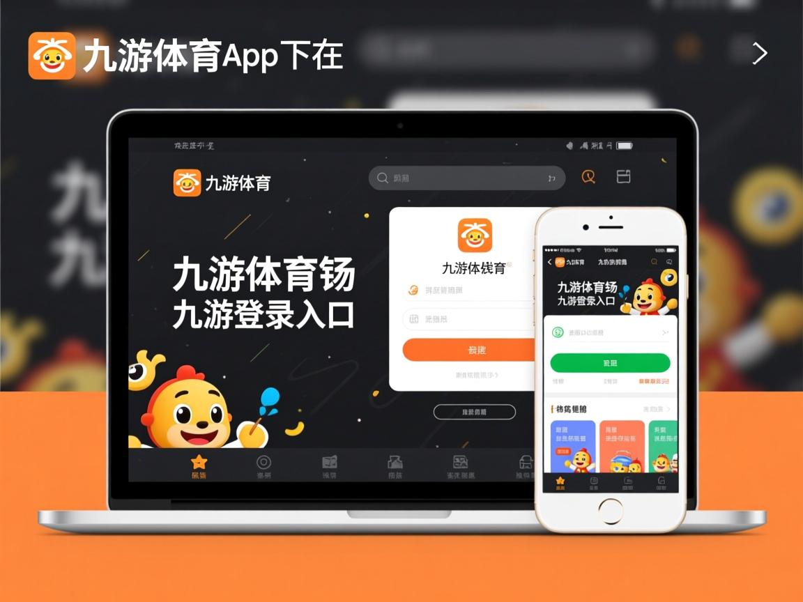 九游娱乐官方-中国香港队未来的发展重点：如何在青少年中寻找下一个巨星，规划香港球员