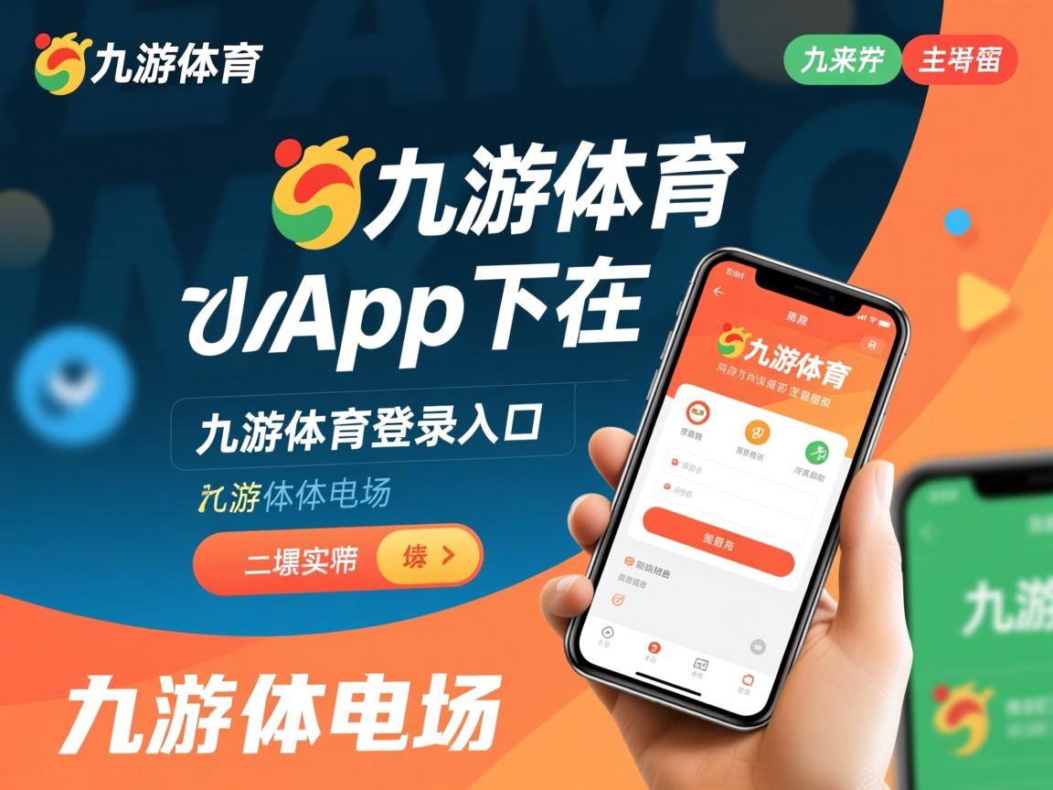 九游娱乐app下载-中场组织层级是否因控球比例变化而被重新定位，中场组织能力
