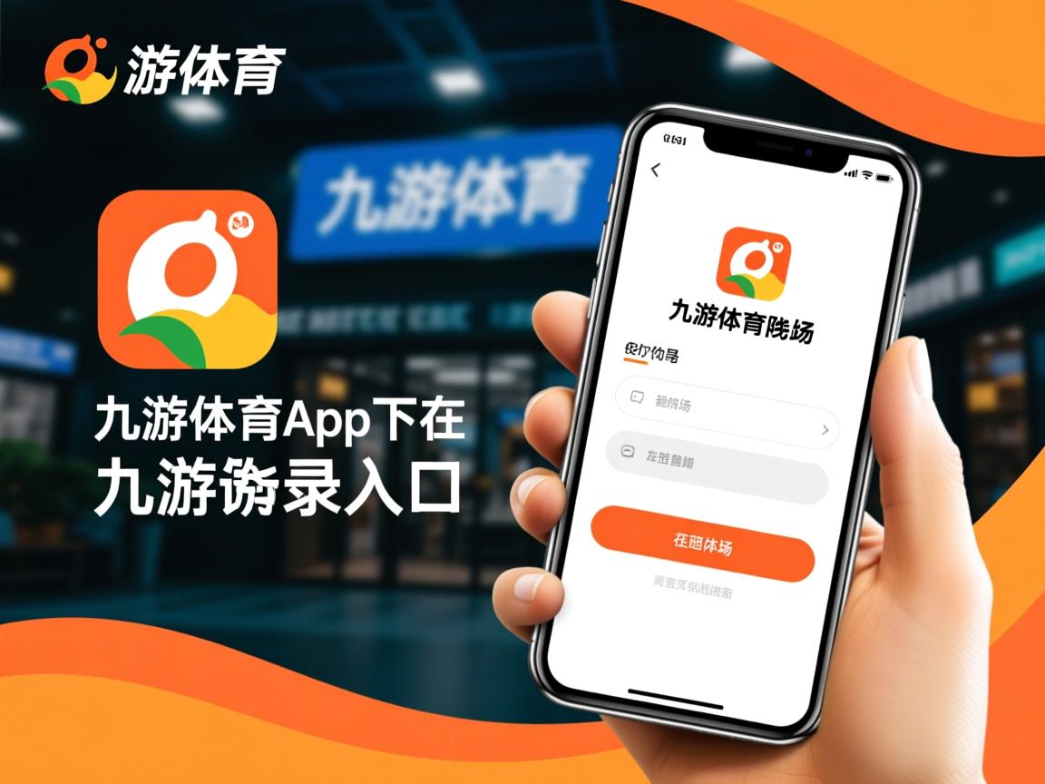 九游官网入口活动-乒乓球世界杯赛制调整,比赛模式更具挑战性,乒乓球世界杯比赛情况