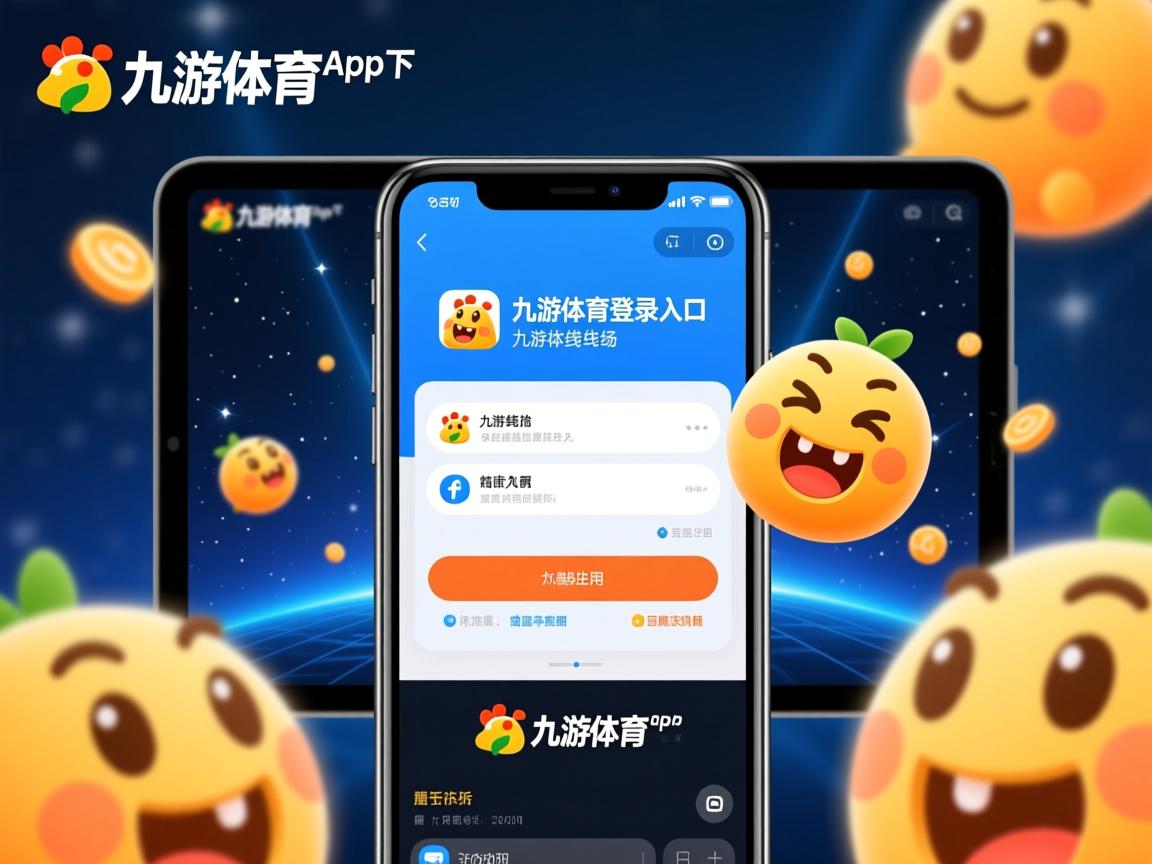 九游娱乐入口-亚冠联赛中国足球战平 球迷感到略有失望，亚冠中国足球最新新闻