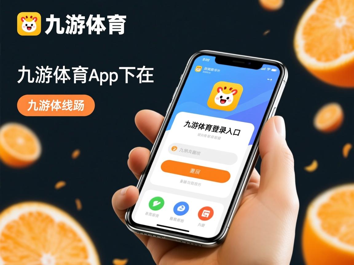 九游娱乐下载-传控球队是否更依赖传球精准率而非速度,传控球训练