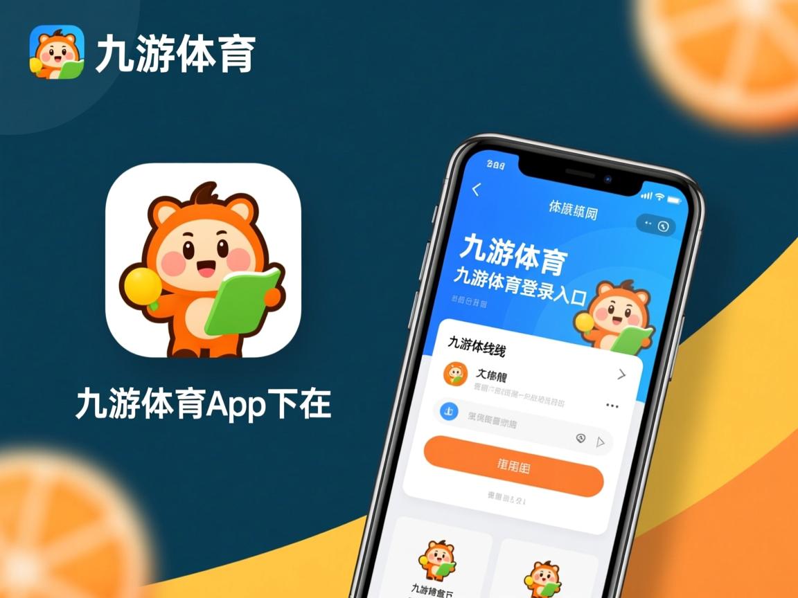 九游体育-全国残疾人游泳锦标赛打破多项纪录，s6残疾人游泳比赛