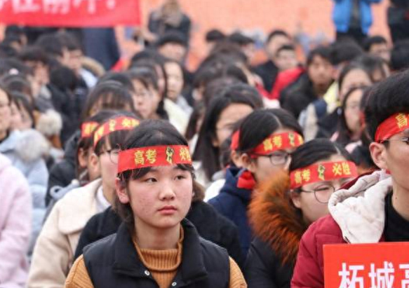 锦标赛引发热潮，备受关注的简单介绍