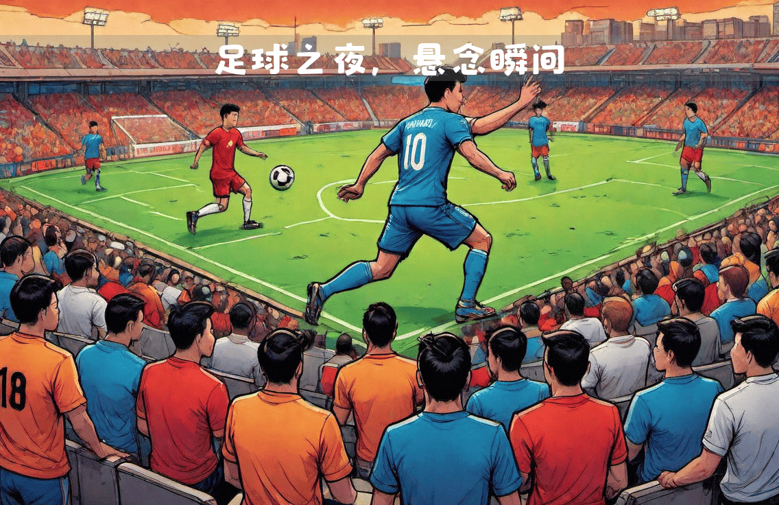 斯图加特将在主场对阵科隆，激战将会上演