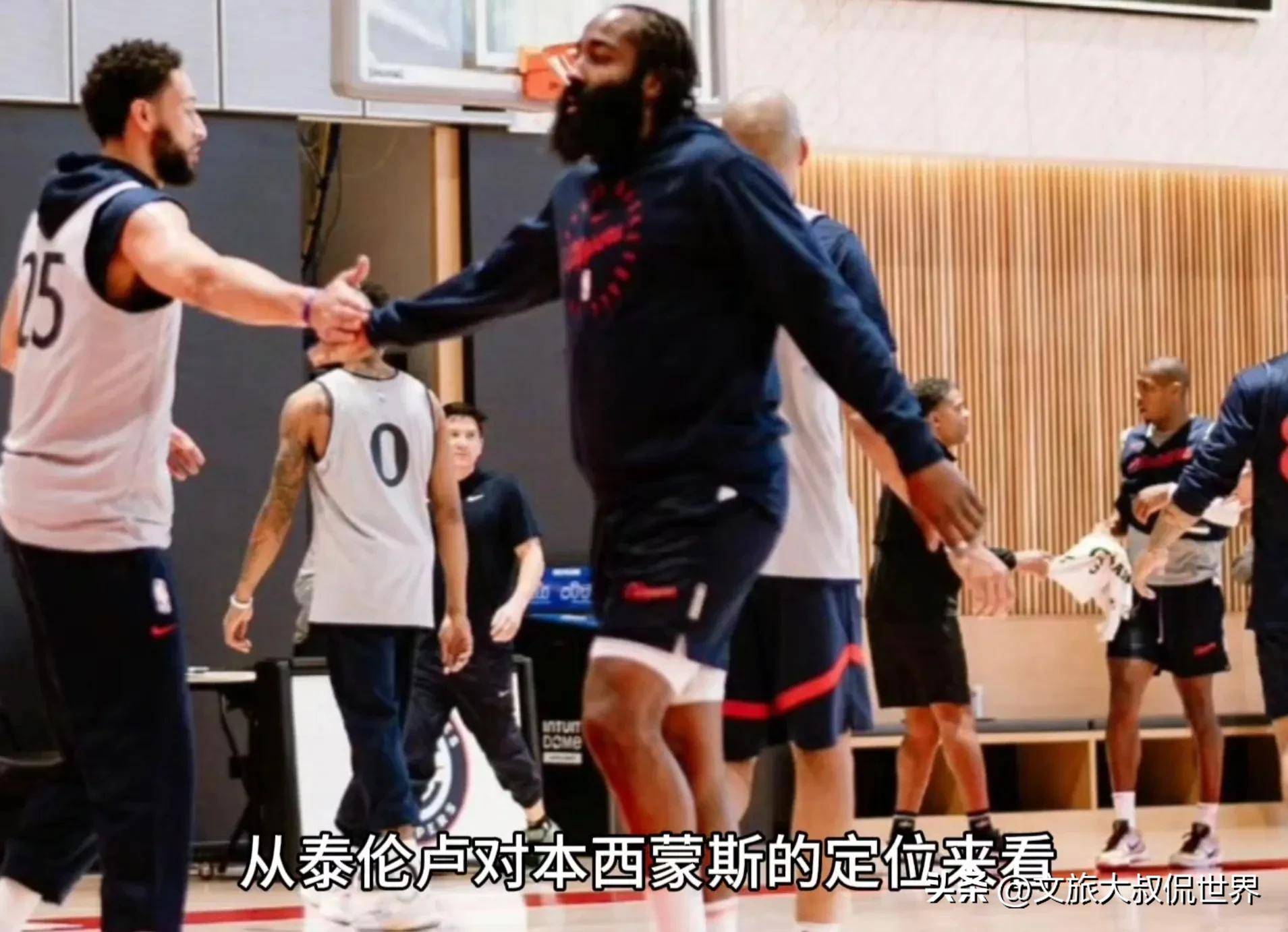 快船主帅发挥战术智慧，破敌如麻的简单介绍