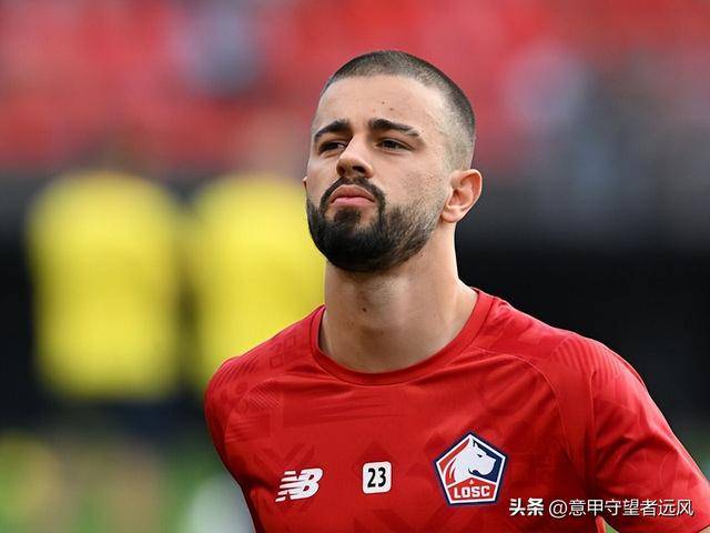 连胜赛季考验：里尔客场挑战里昂的简单介绍