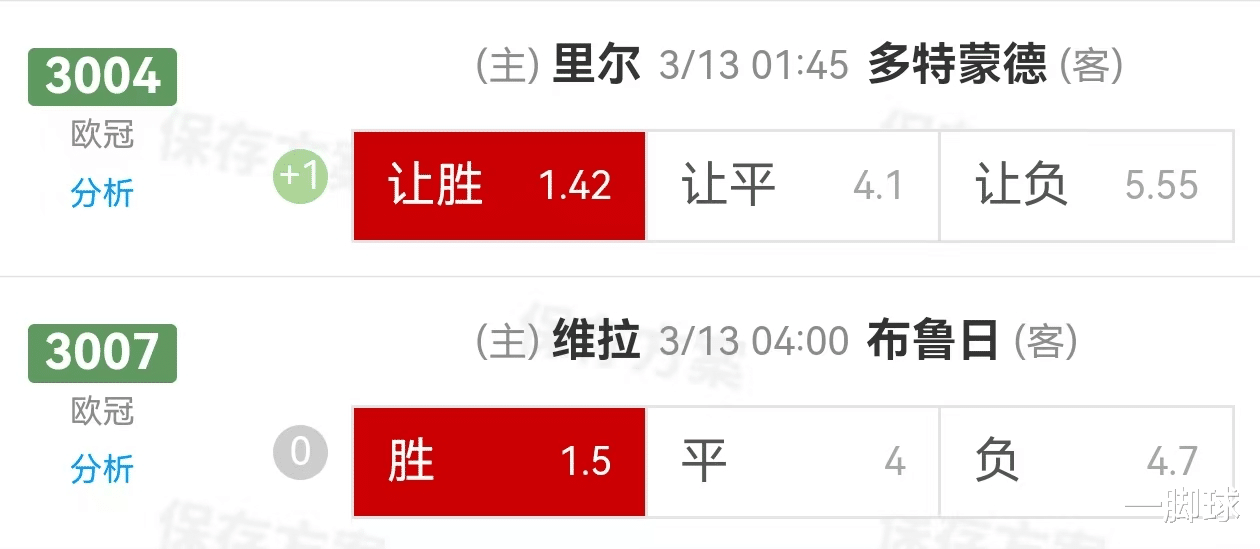 包含沃特福德主场取胜，冲击前列积分的词条