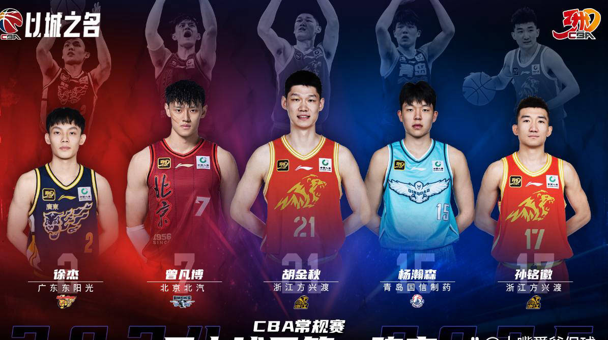 辽宁队挑战陕西男篮，谁将成为赢家？
