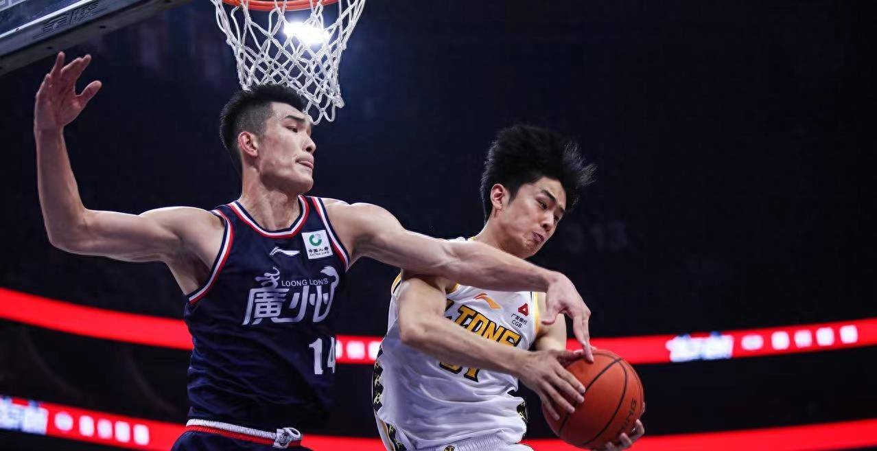 关于实力明显增强，继续战胜对手成为广州队目标的信息