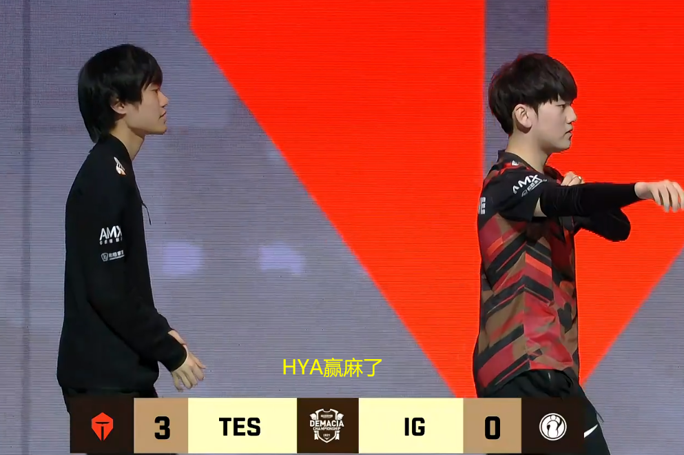 东亚战队再胜，让欧洲豪门感到无奈的简单介绍