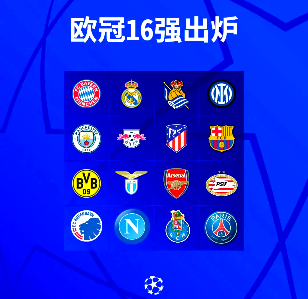 战胜困难！欧预赛球员们为胜利全力以赴的简单介绍