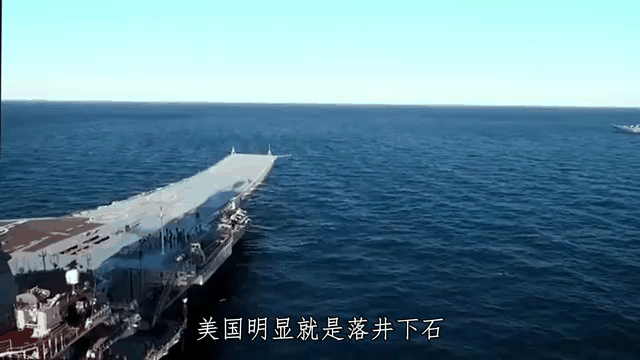 包含队内种种矛盾浮出水面，管理层面临危机处理的词条