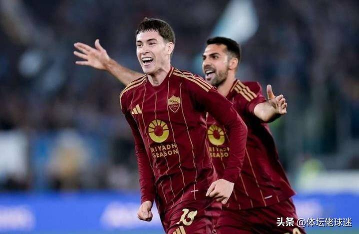 关于尤文图斯门将奇尔尼希表现出色，为球队保持不败的信息