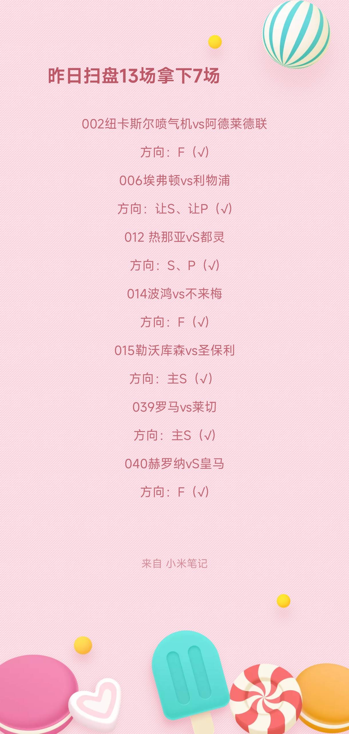 足球比赛精选，胜负预测及解读