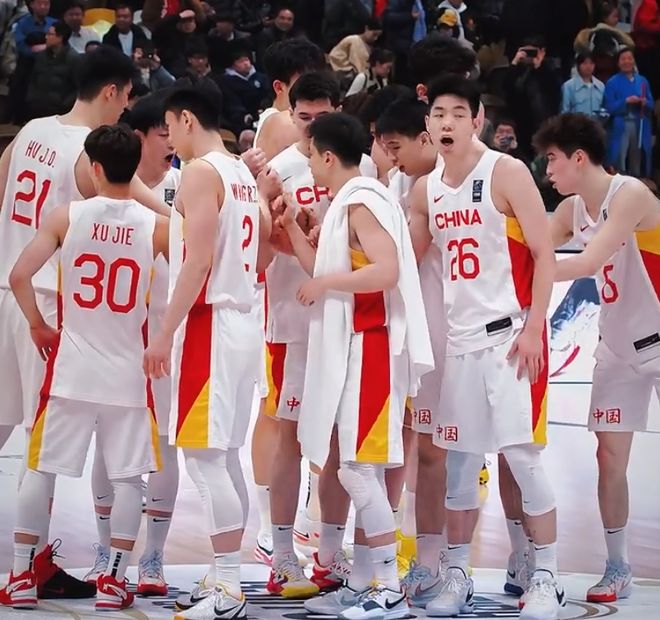 东京奥运会篮球比赛阵容揭晓，各国强队备战的简单介绍