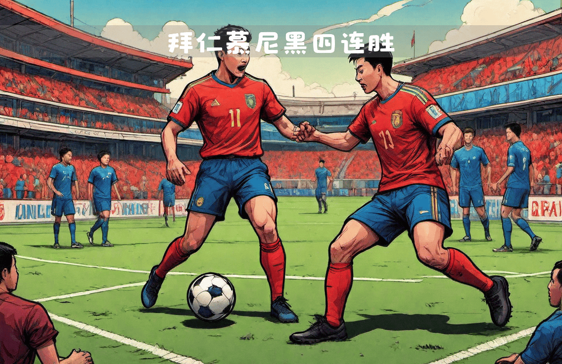 奥格斯堡击败对手，取得重要胜利