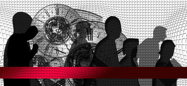 九游娱乐-争四大战如何通过战术板让球员心理适应关键战压力 第2张