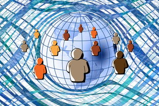 九游官网入口下载-体育新闻中心推动体育媒体内容原创力提升行动,体育媒体报道的特点 第3张